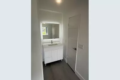 9300 Sunrise Lakes Boulevard #303, Sunrise, FL 33322 - Photo 10