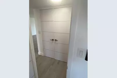 9300 Sunrise Lakes Boulevard #303, Sunrise, FL 33322 - Photo 14