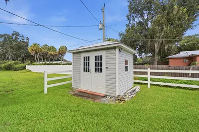6512 Flora Way, Fort Pierce, FL 34951 - Photo 30