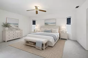 6512 Flora Way, Fort Pierce, FL 34951 - Photo 12