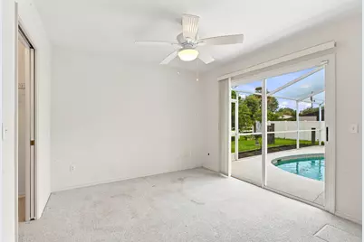 6512 Flora Way, Fort Pierce, FL 34951 - Photo 20