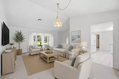 6512 Flora Way, Fort Pierce, FL 34951 - Photo 4