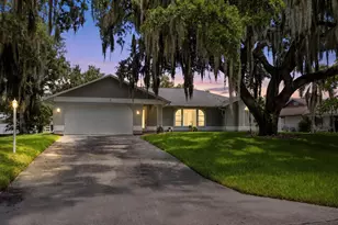 6512 Flora Way, Fort Pierce, FL 34951 - Photo 1