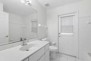 6512 Flora Way, Fort Pierce, FL 34951 - Photo 20