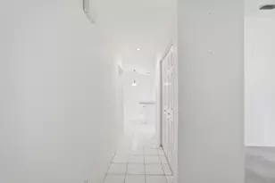 6512 Flora Way, Fort Pierce, FL 34951 - Photo 6