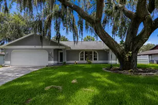 6512 Flora Way, Fort Pierce, FL 34951 - Photo 2
