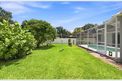 6512 Flora Way, Fort Pierce, FL 34951 - Photo 28