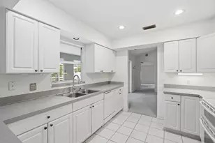 6512 Flora Way, Fort Pierce, FL 34951 - Photo 8