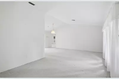 6512 Flora Way, Fort Pierce, FL 34951 - Photo 6