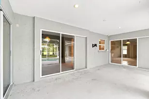 6512 Flora Way, Fort Pierce, FL 34951 - Photo 22