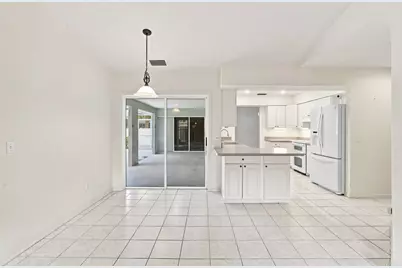 6512 Flora Way, Fort Pierce, FL 34951 - Photo 10
