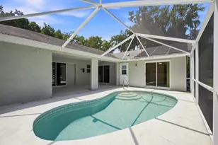 6512 Flora Way, Fort Pierce, FL 34951 - Photo 24