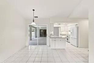 6512 Flora Way, Fort Pierce, FL 34951 - Photo 10