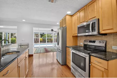 1170 SW 21st Street, Boca Raton, FL 33486 - Photo 8