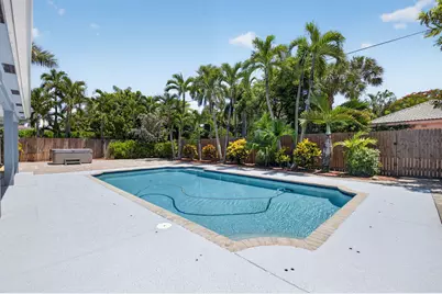 1170 SW 21st Street, Boca Raton, FL 33486 - Photo 16