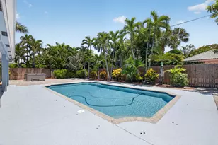 1170 SW 21st St, Boca Raton, FL 33486 - Photo 16