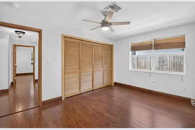 1170 SW 21st Street, Boca Raton, FL 33486 - Photo 12