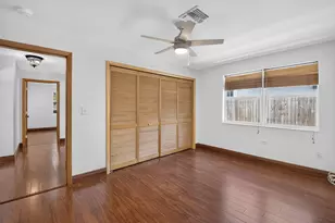 1170 SW 21st St, Boca Raton, FL 33486 - Photo 12