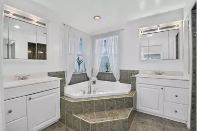 1170 SW 21st Street, Boca Raton, FL 33486 - Photo 10