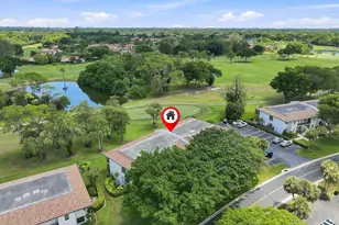 21578 Juego Cir, Boca Raton, FL 33433 - Photo 2