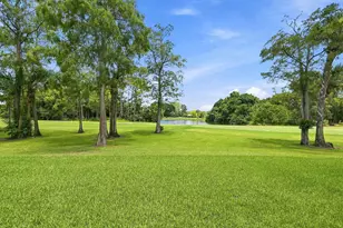 21578 Juego Cir, Boca Raton, FL 33433 - Photo 24