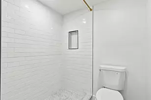 21578 Juego Cir, Boca Raton, FL 33433 - Photo 16