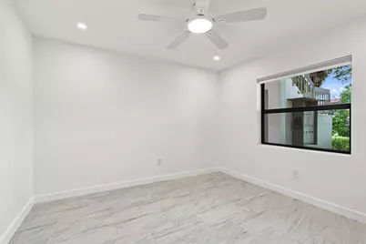 21578 Juego Circle #26C, Boca Raton, FL 33433 - Photo 16