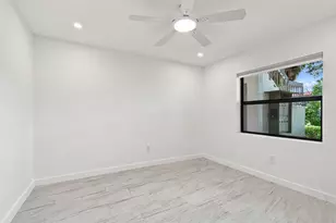 21578 Juego Cir, Boca Raton, FL 33433 - Photo 16