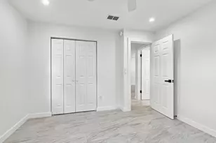 21578 Juego Cir, Boca Raton, FL 33433 - Photo 18