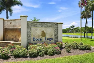 21578 Juego Cir, Boca Raton, FL 33433 - Photo 32