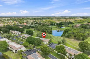 21578 Juego Cir, Boca Raton, FL 33433 - Photo 26