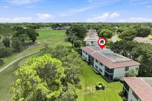 21578 Juego Cir, Boca Raton, FL 33433 - Photo 28