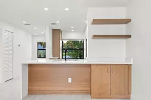 21578 Juego Cir, Boca Raton, FL 33433 - Photo 6