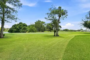 21578 Juego Cir, Boca Raton, FL 33433 - Photo 22