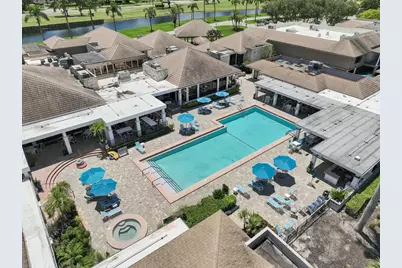 21578 Juego Circle #26C, Boca Raton, FL 33433 - Photo 30