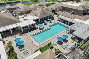 21578 Juego Cir, Boca Raton, FL 33433 - Photo 30