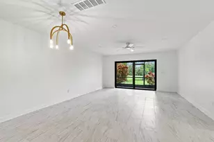 21578 Juego Cir, Boca Raton, FL 33433 - Photo 12