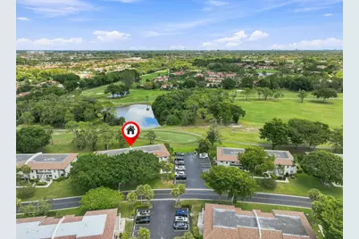 21578 Juego Circle #26C, Boca Raton, FL 33433 - Photo 26