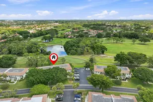 21578 Juego Cir, Boca Raton, FL 33433 - Photo 26