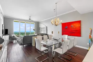 2640 Lake Shore Dr, Riviera Beach, FL 33404 - Photo 2