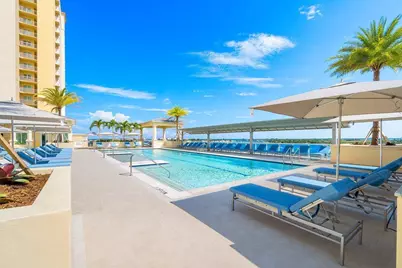 2640 Lake Shore Drive #2609, Riviera Beach, FL 33404 - Photo 34