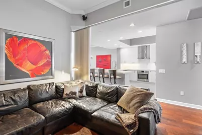 2640 Lake Shore Drive #2609, Riviera Beach, FL 33404 - Photo 8