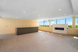 2640 Lake Shore Dr, Riviera Beach, FL 33404 - Photo 44