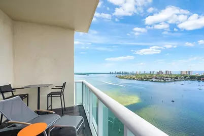 2640 Lake Shore Drive #2609, Riviera Beach, FL 33404 - Photo 26