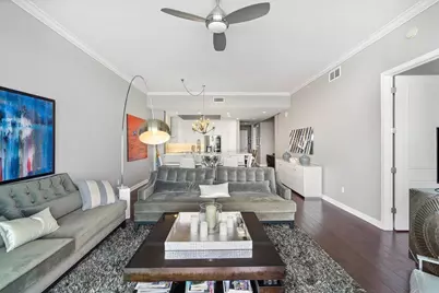 2640 Lake Shore Drive #2609, Riviera Beach, FL 33404 - Photo 14