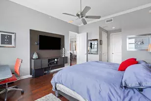 2640 Lake Shore Dr, Riviera Beach, FL 33404 - Photo 18