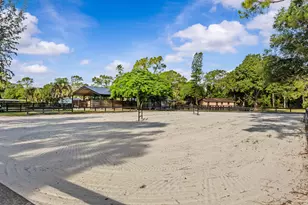 3576 161st Terrace N, Loxahatchee Groves, FL 33470 - Photo 6