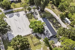 3576 161st Terrace N, Loxahatchee Groves, FL 33470 - Photo 10
