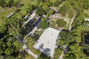 3576 161st Terrace N, Loxahatchee Groves, FL 33470 - Photo 16