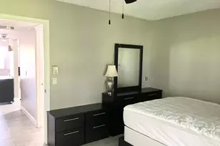97 Ventnor E, Deerfield Beach, FL 33442 - Photo 22